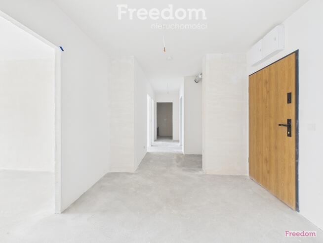 Nowe mieszkania przy ul. Legnickiej – Wrocław