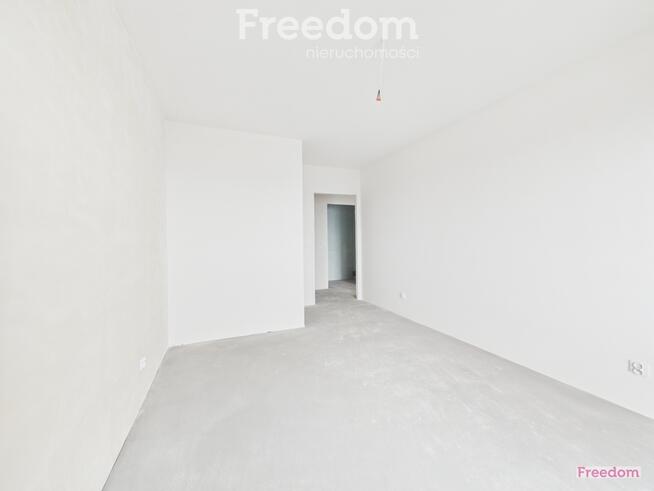 Nowe mieszkania przy ul. Legnickiej – Wrocław