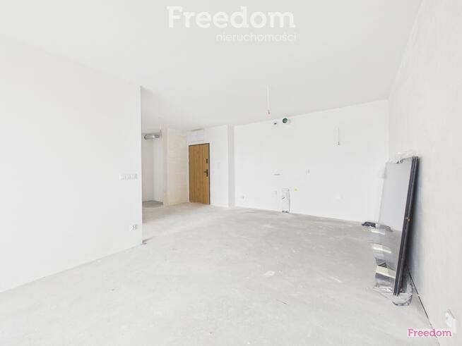 Nowe mieszkania przy ul. Legnickiej – Wrocław