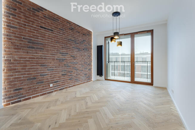 Umeblowanie pod Najemcę| W cenie parking, siłownia