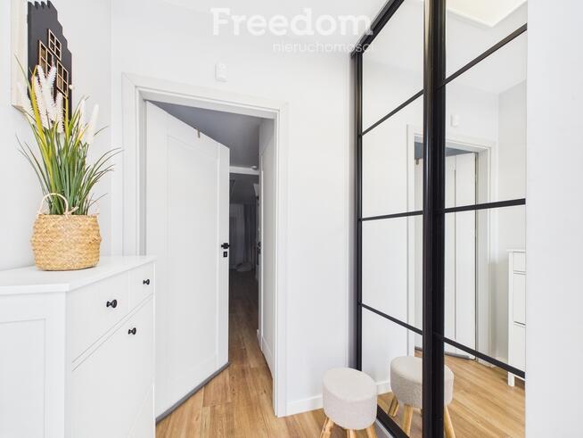 Kłodawa, Bliźniak, Wysoki Standard 839 tys.