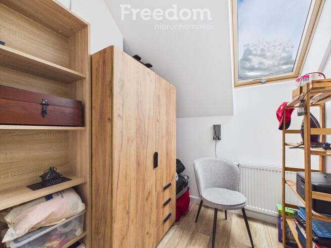 Kłodawa, Bliźniak, Wysoki Standard 839 tys.