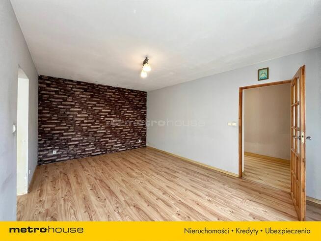 Dom w dobrej cenie na przedmieściach Kołobrzegu!