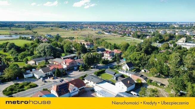 Dom w dobrej cenie na przedmieściach Kołobrzegu!