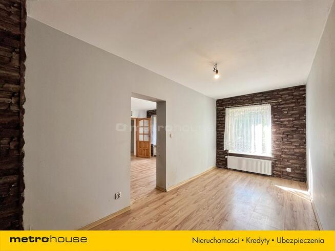 Dom w dobrej cenie na przedmieściach Kołobrzegu!