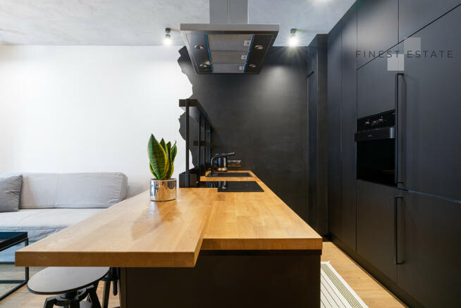 Mieszkanie Warszawa gm. Wola Wola, Siedmiogrodzka