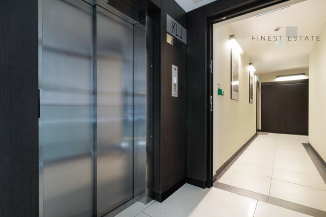 Mieszkanie Warszawa gm. Wola Wola, Siedmiogrodzka