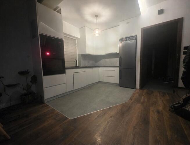 Na Sprzedaż Dom wolnostojący z garażem do wejścia Niepołomice