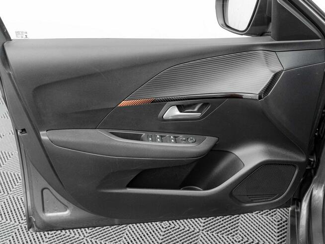 Peugeot 208 WD9215U#1.2 PureTech Active Cz.cof Ekran dotykowy Salon PL VAT23%