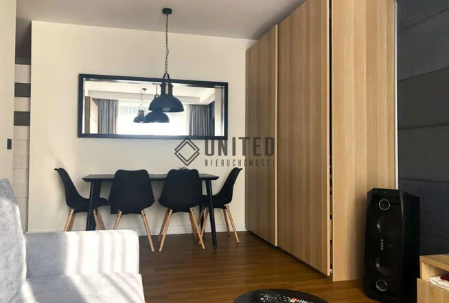 Okolice ul. Zakładowej