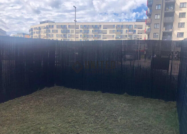 Okolice ul. Zakładowej