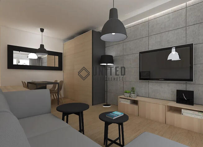 Okolice ul. Zakładowej