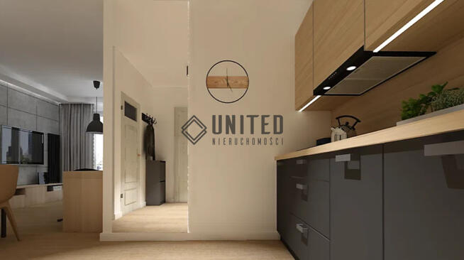 Okolice ul. Zakładowej