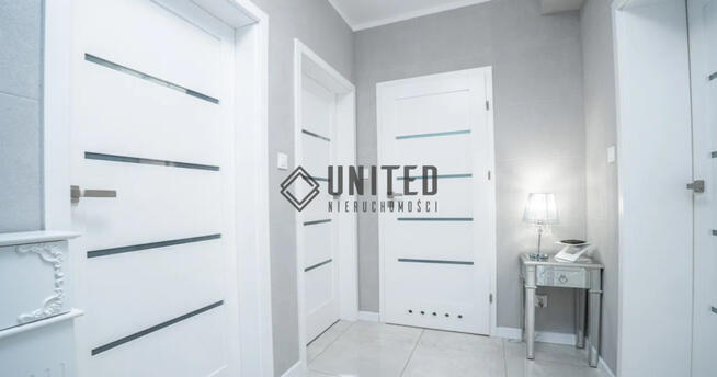 Okolice ul. Teofila Modelskiego