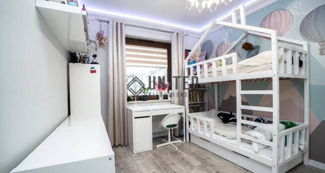 Okolice ul. Teofila Modelskiego