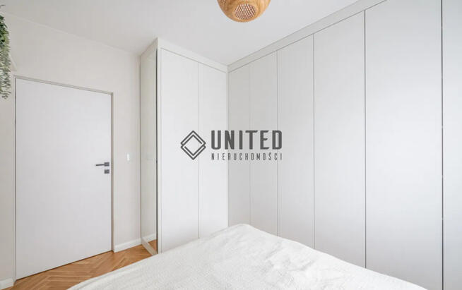 Okolice ul. Maślickiej