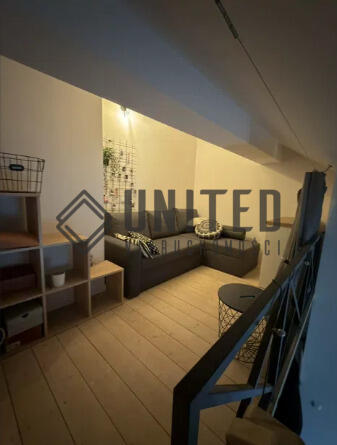 Okolice ul. Konduktorskiej