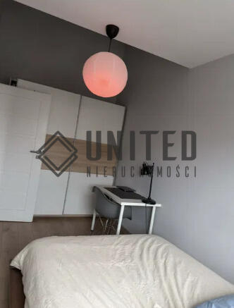 Okolice ul. Konduktorskiej