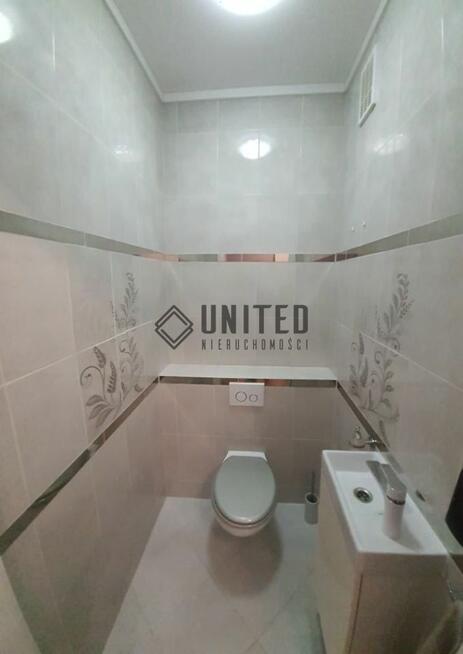 Dom bliźniak okolice Jubilerskiej/5pok/garaż/taras