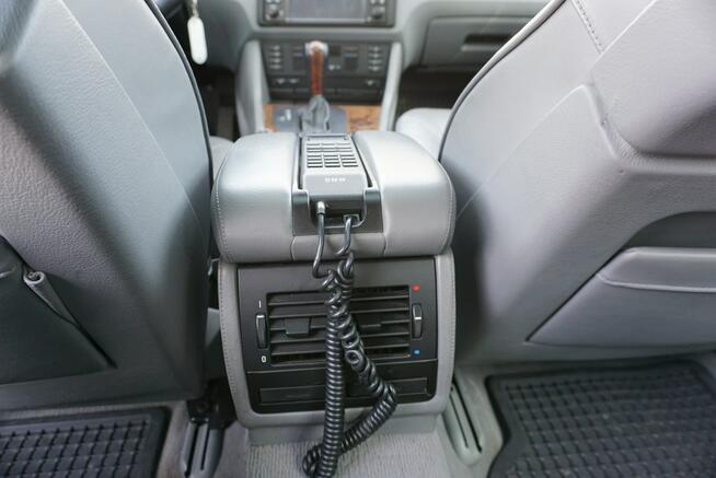 BMW 530 zarejestrowany, ubezpieczony