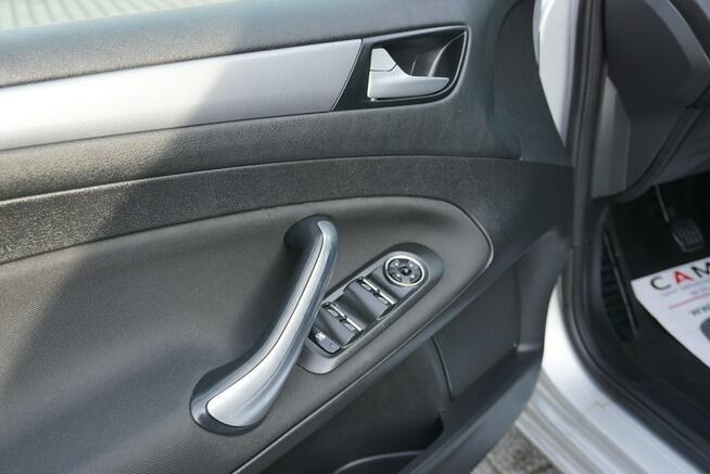 Ford Mondeo 1.6 Benzyna+Gaz, polski salon, zarejestrowany, ubezpieczony,