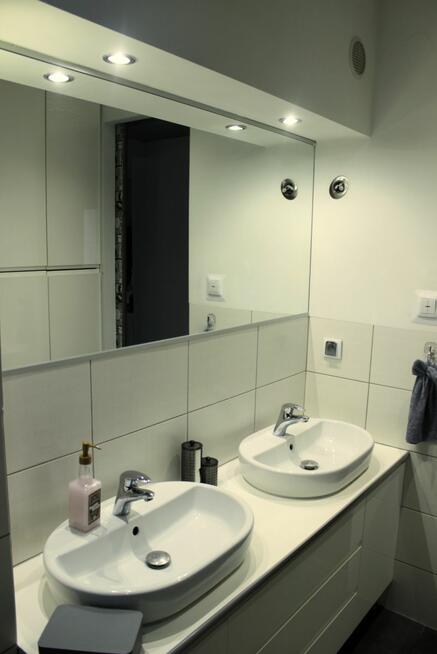 Mieszkanie Łódź gm. Łódź-Śródmieście Śródmieście, Edwarda Abramowskiego