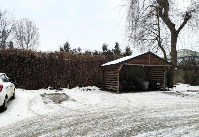 Mieszkanie Łódź gm. Łódź-Śródmieście Śródmieście, Edwarda Abramowskiego