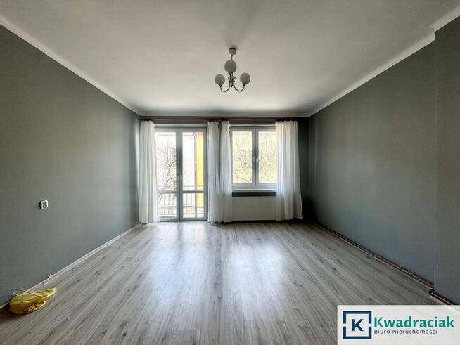 Mieszkanie Jasło, Sokoła