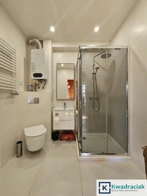 Dom Krosno, Stanisława Moniuszki