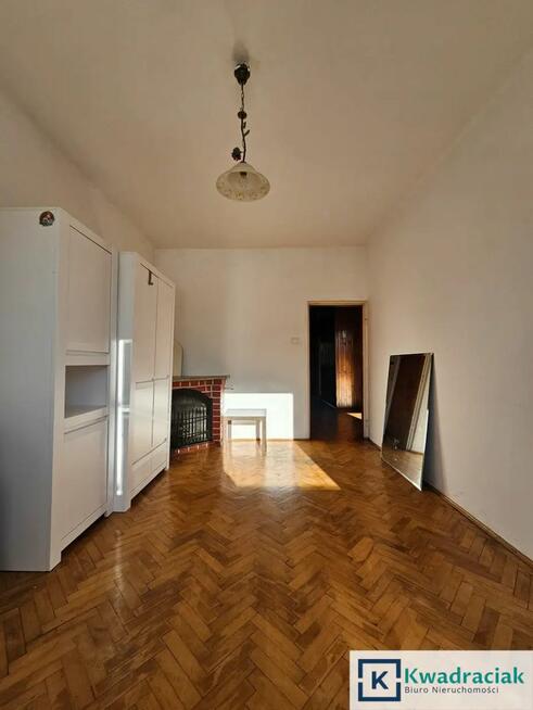 Dom Krosno, Stanisława Moniuszki