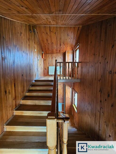 Dom Krosno, Stanisława Moniuszki