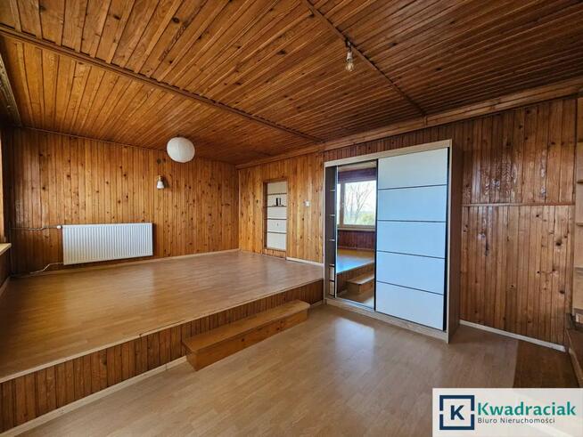 Dom Krosno, Stanisława Moniuszki