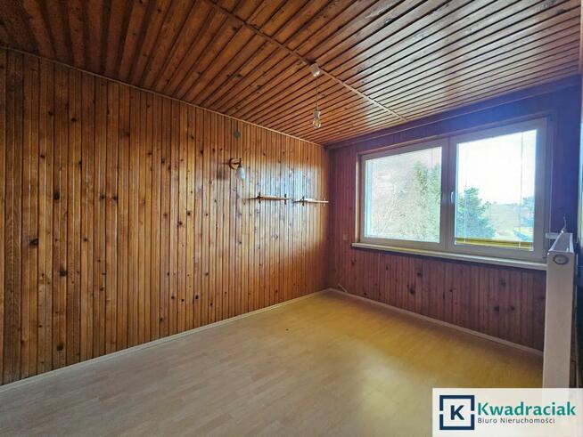 Dom Krosno, Stanisława Moniuszki