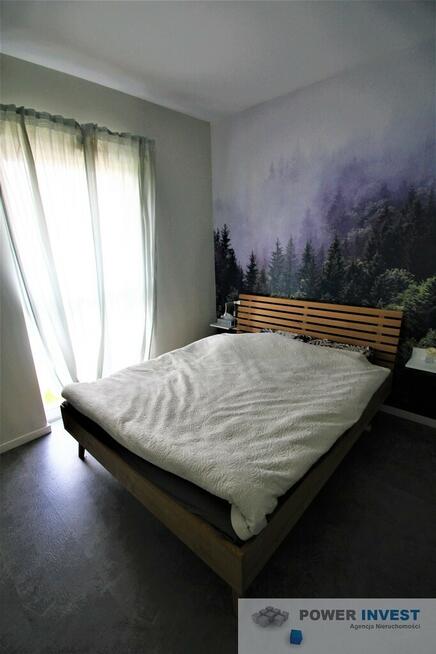 !!!APARTAMENT 4-POKOJOWY Z DUŻYM TARASEM !!!