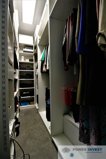 !!!APARTAMENT 4-POKOJOWY Z DUŻYM TARASEM !!!