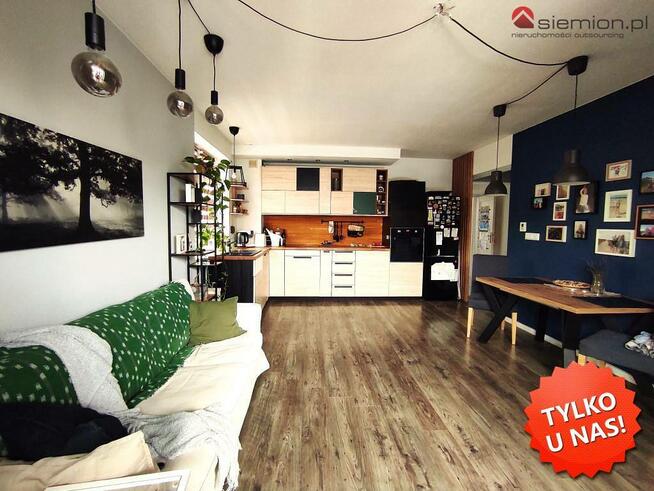 Mieszkanie Piekary Śląskie Osiedle na Lipce, Słowików