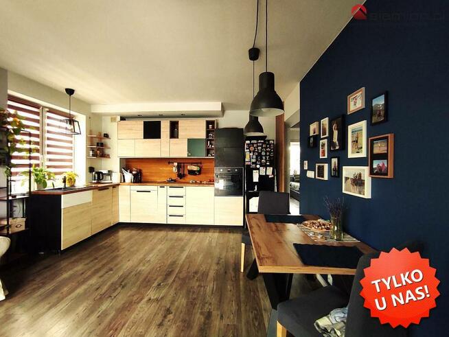 Mieszkanie Piekary Śląskie Osiedle na Lipce, Słowików