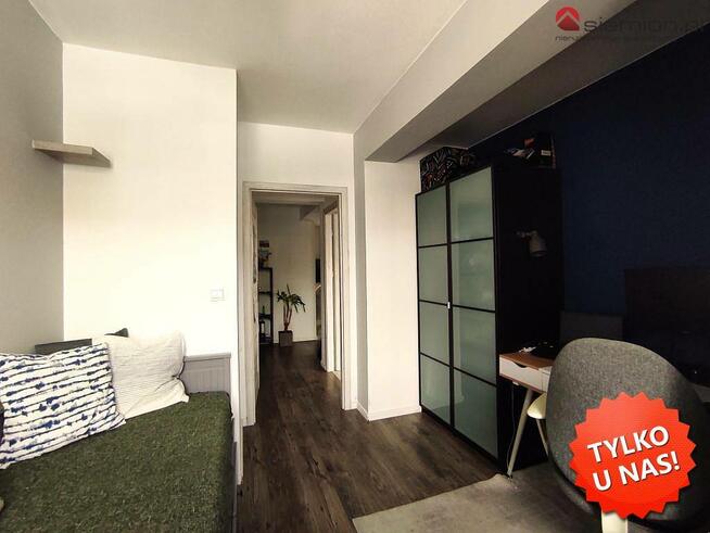 Mieszkanie Piekary Śląskie Osiedle na Lipce, Słowików