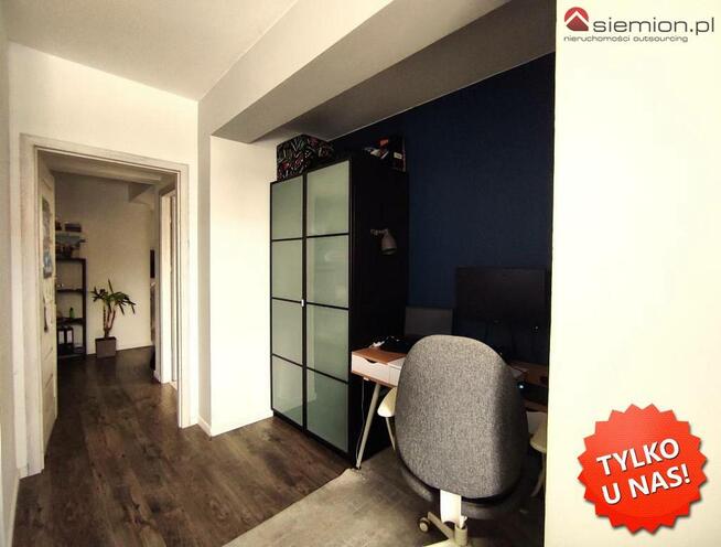 Mieszkanie Piekary Śląskie Osiedle na Lipce, Słowików