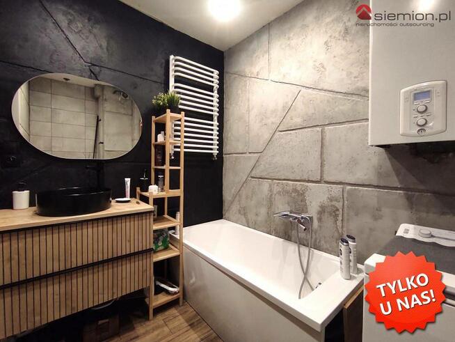 Mieszkanie Piekary Śląskie Osiedle na Lipce, Słowików