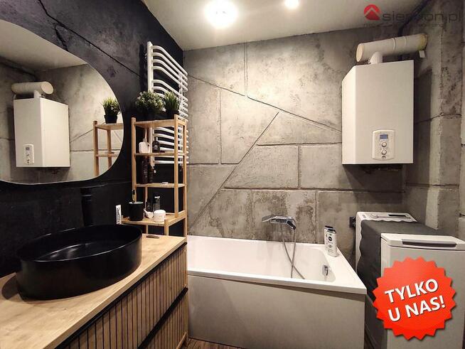 Mieszkanie Piekary Śląskie Osiedle na Lipce, Słowików