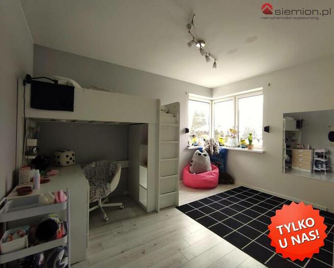 Mieszkanie Piekary Śląskie Osiedle na Lipce, Słowików