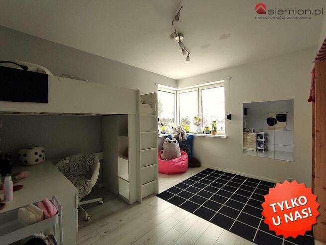 Mieszkanie Piekary Śląskie Osiedle na Lipce, Słowików