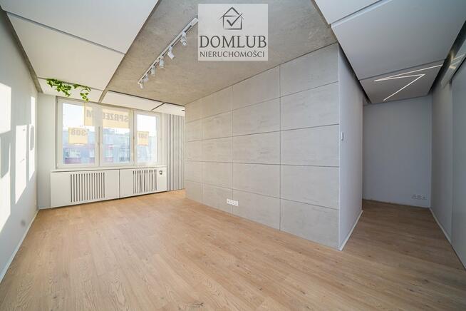 Mieszkanie Piekary Śląskie