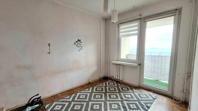 Mieszkanie Częstochowa Wrzosowiak, Aleja Niepodległości