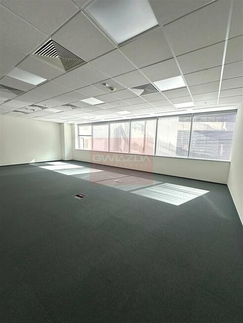 Lokal użytkowy Warszawa Ochota