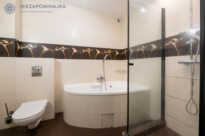 Mieszkanie Wejherowo, Kazimierza Dzięcielskiego