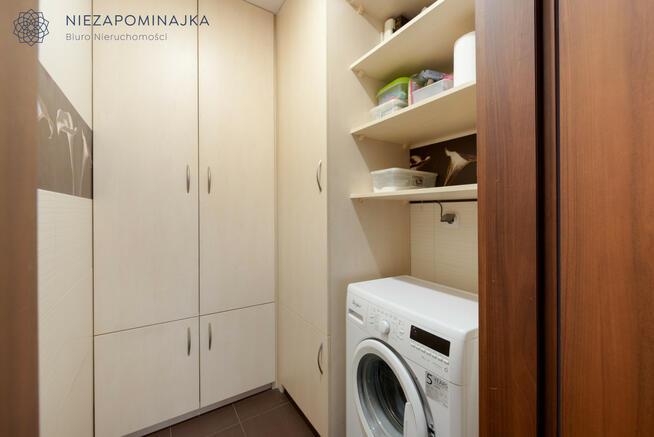 Mieszkanie Wejherowo, Kazimierza Dzięcielskiego