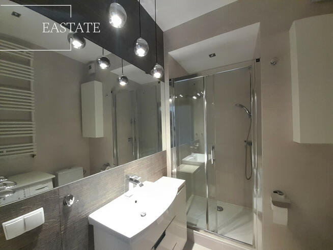 Mieszkanie Warszawa gm. Mokotów Mokotów, Bluszczańska