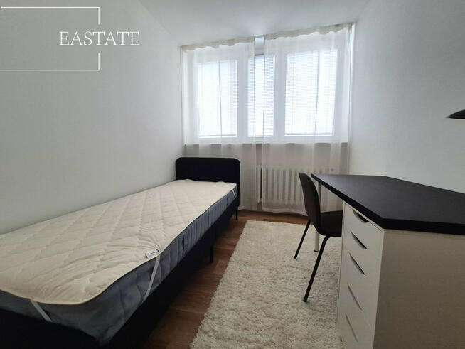 Mieszkanie Warszawa gm. Śródmieście Śródmieście, Mieczysława Orłowicza